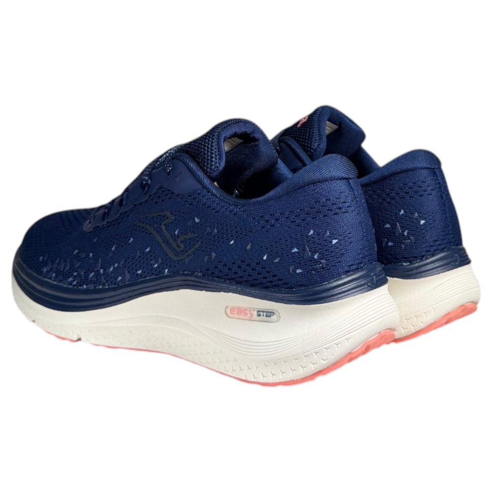 Zapatillas Joma Brise Lady 2603 Azul