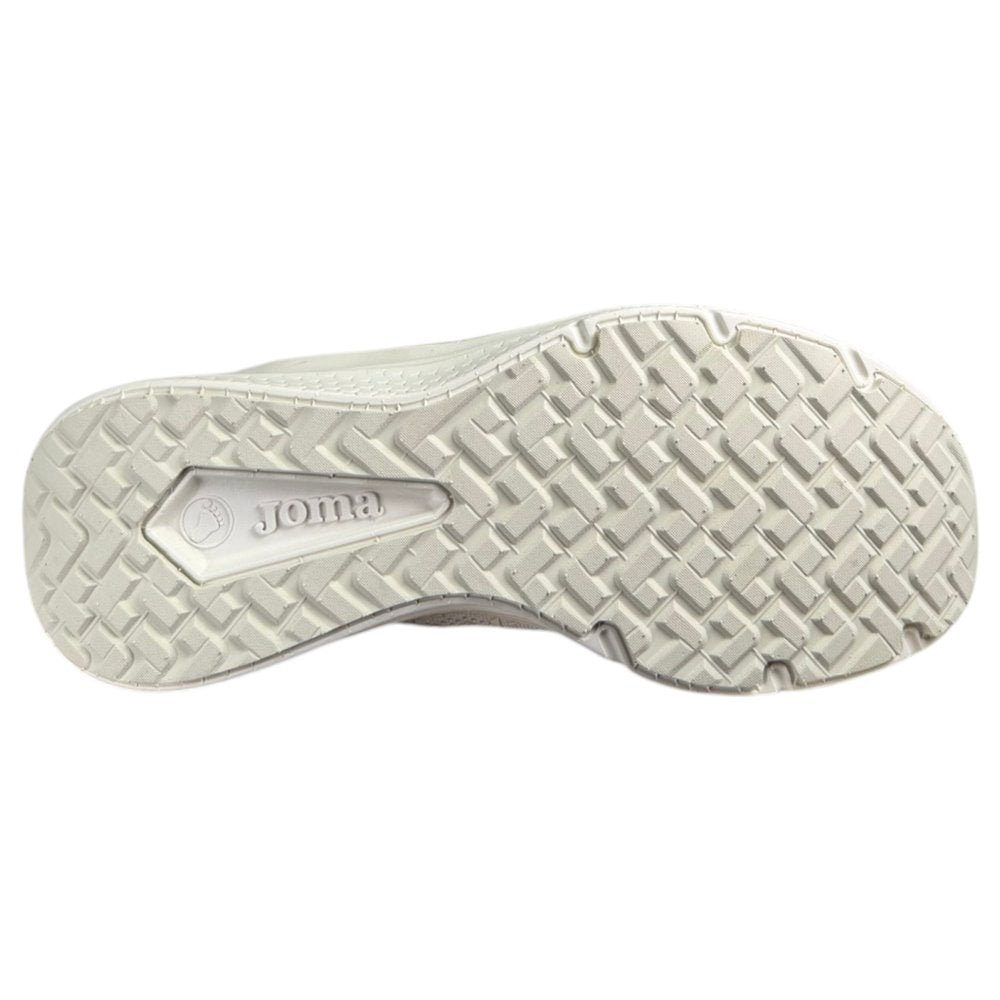 Zapatillas Joma Brise Lady 2635 Beige