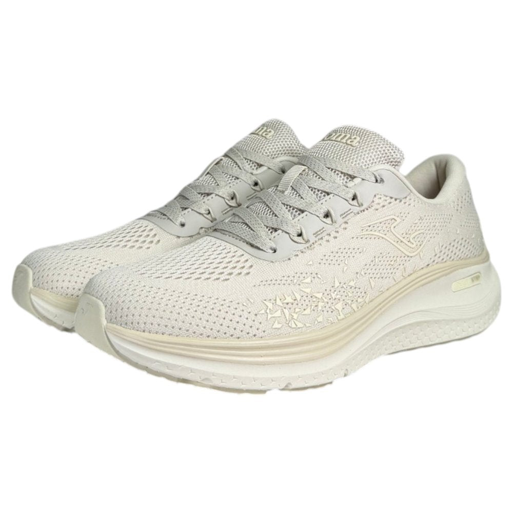 Zapatillas Joma Brise Lady 2635 Beige