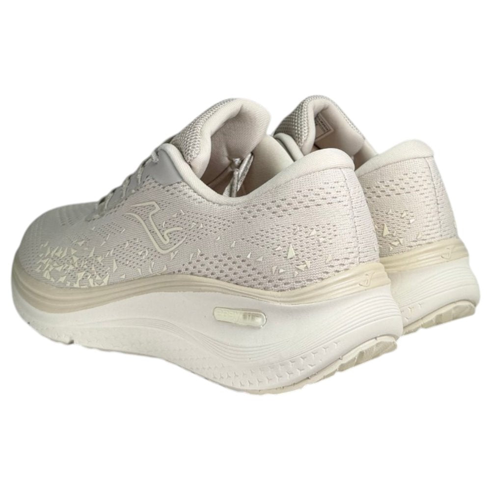 Zapatillas Joma Brise Lady 2635 Beige