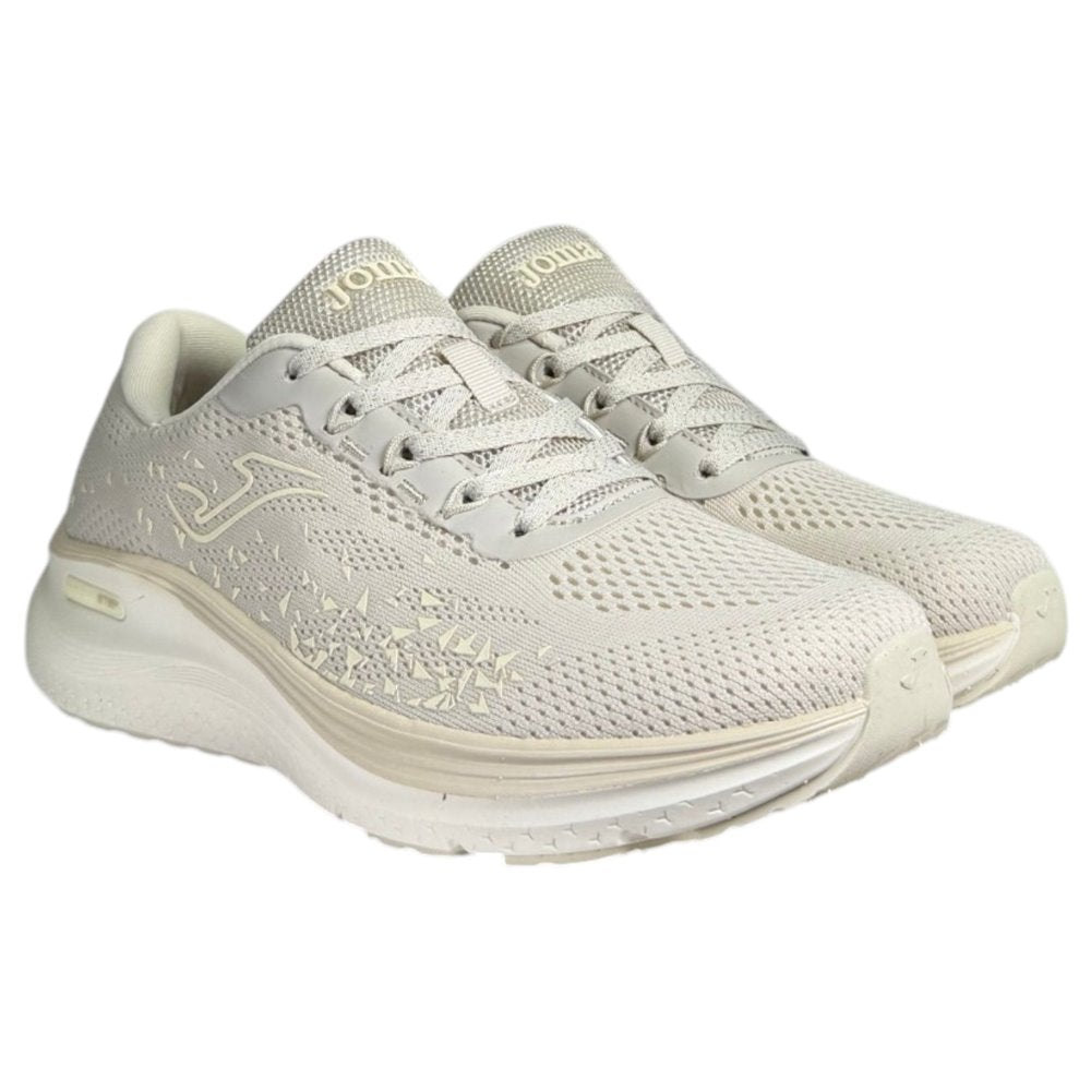 Zapatillas Joma Brise Lady 2635 Beige
