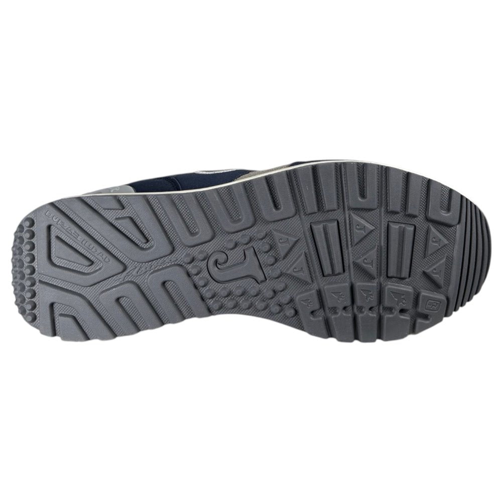 Zapatillas Joma C.448 Men 2603 Azul - imagen 7