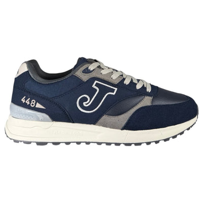 Zapatillas Joma C.448 Men 2603 Azul