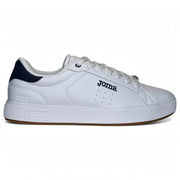 Zapatillas Joma Classic Men 2503 Blanco Marino