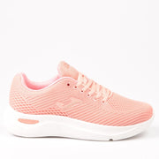 Zapatillas Joma Corinto Lady 2429 Coral
