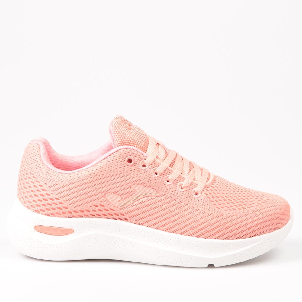 Zapatillas Joma Corinto Lady 2429 Coral - imagen 1