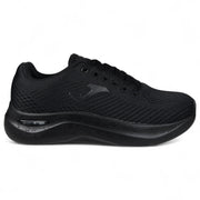 Zapatillas Joma Corinto Lady 2501 Negro