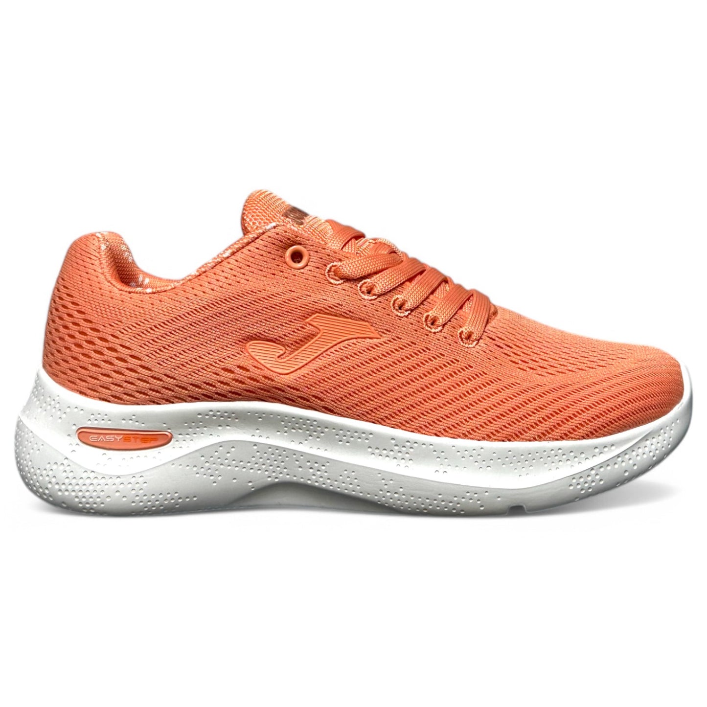 Zapatillas Joma Corinto Lady 2507 Coral - imagen 1