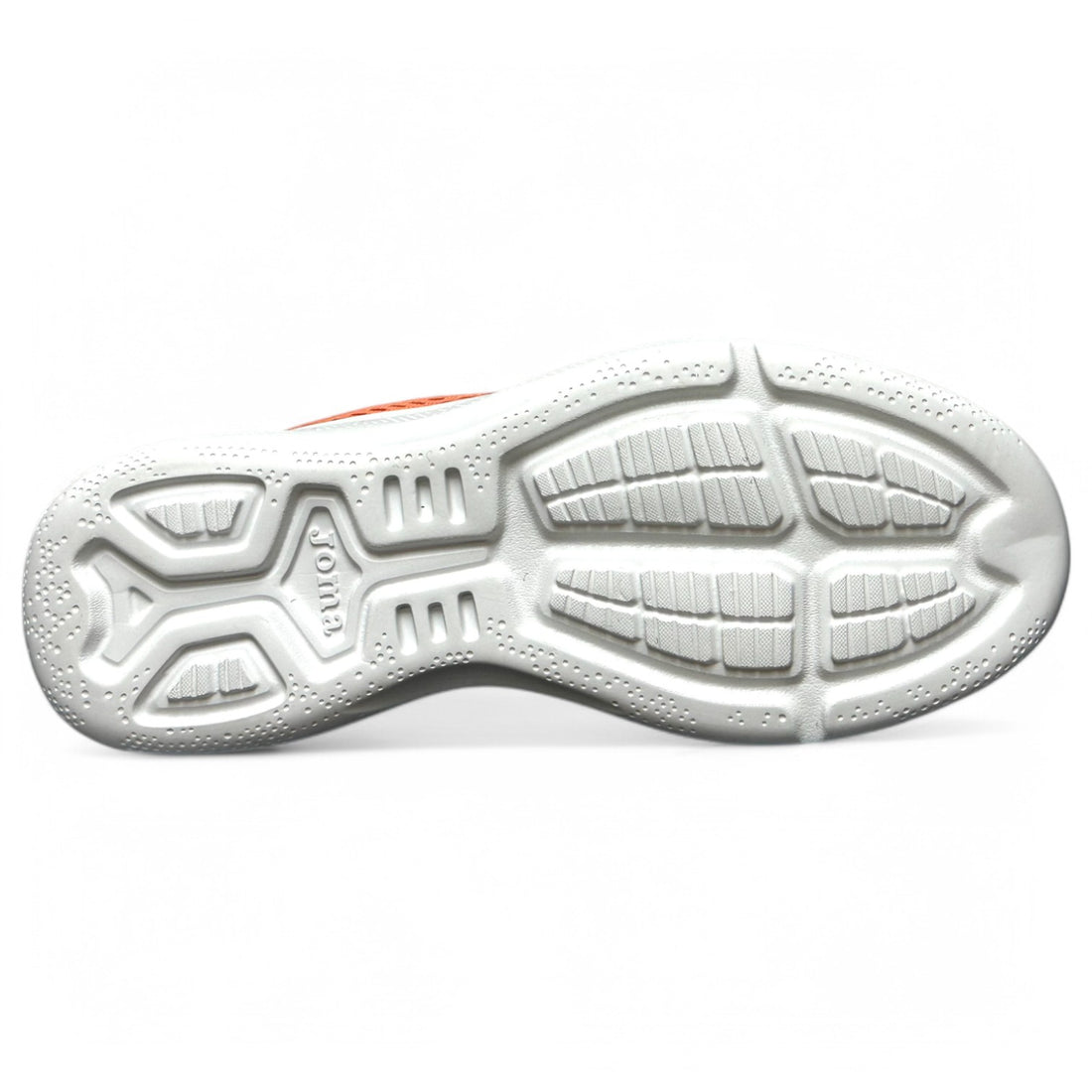 Zapatillas Joma Corinto Lady 2507 Coral - imagen 5