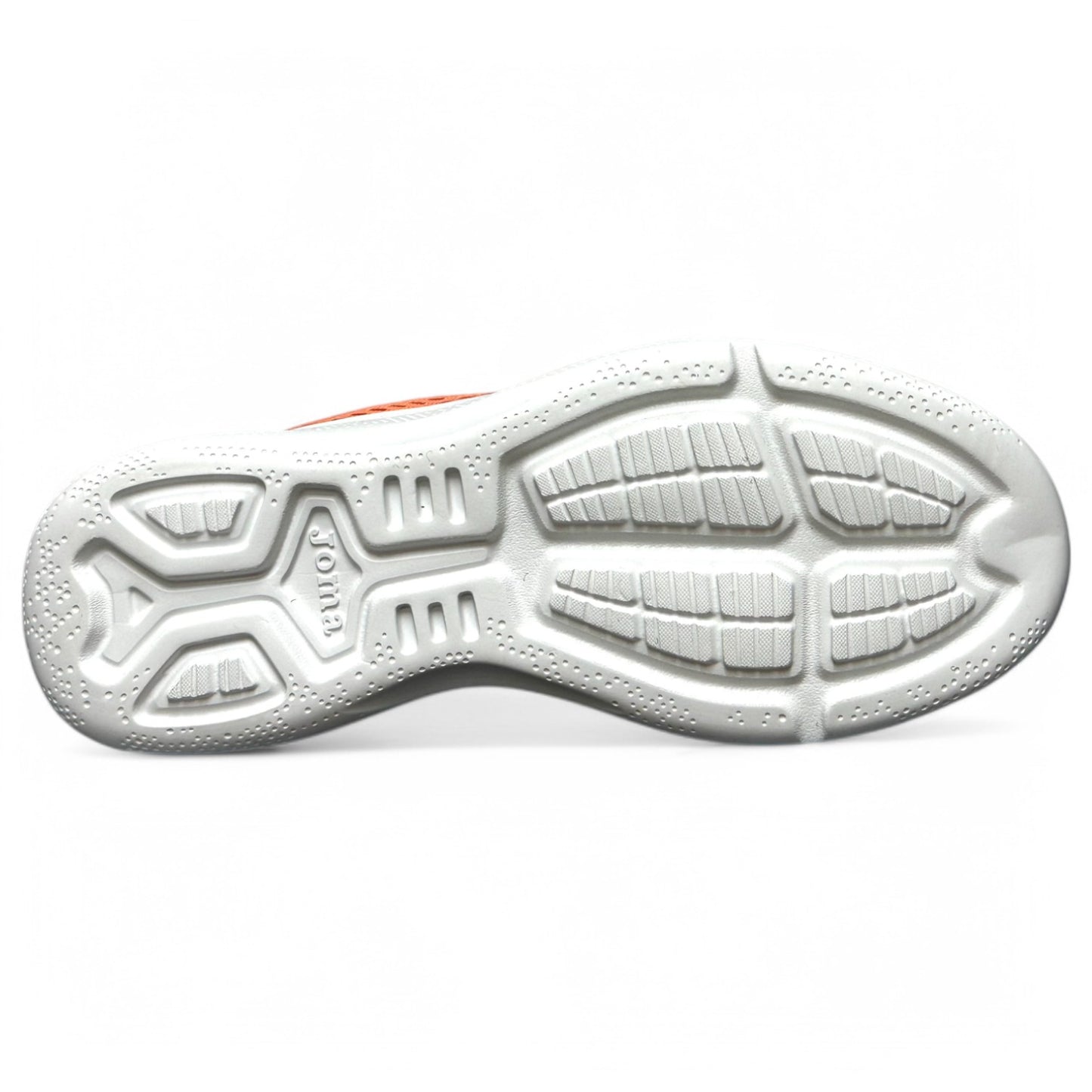 Zapatillas Joma Corinto Lady 2507 Coral - imagen 5