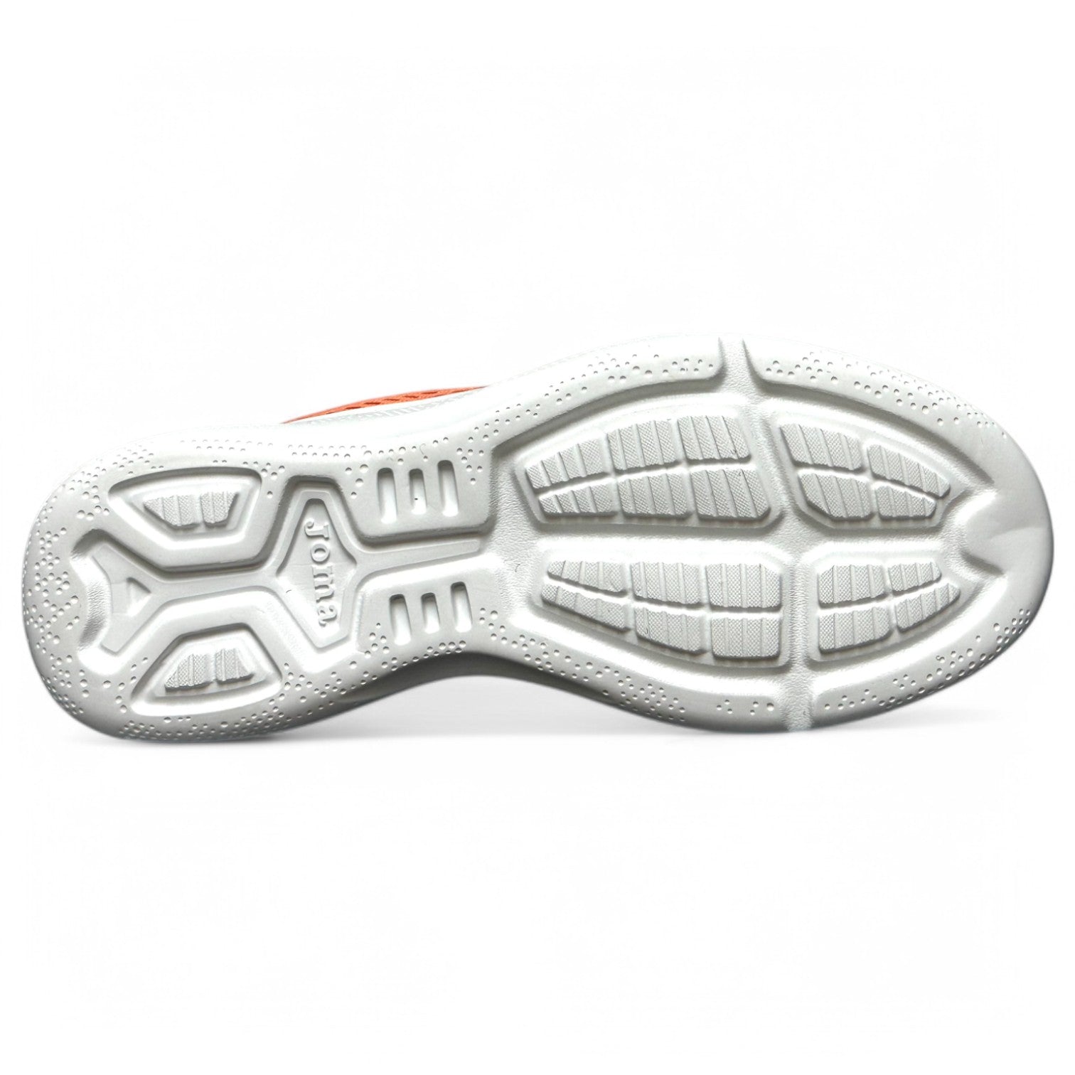 Zapatillas Joma Corinto Lady 2507 Coral - imagen 5