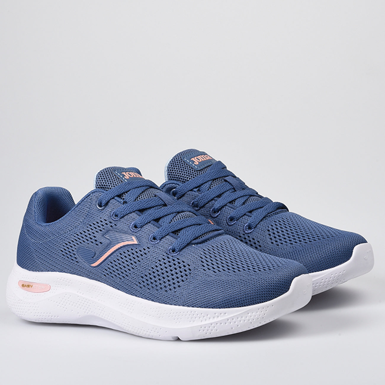 Zapatillas Joma Corinto Men 2305 Azul - imagen 2
