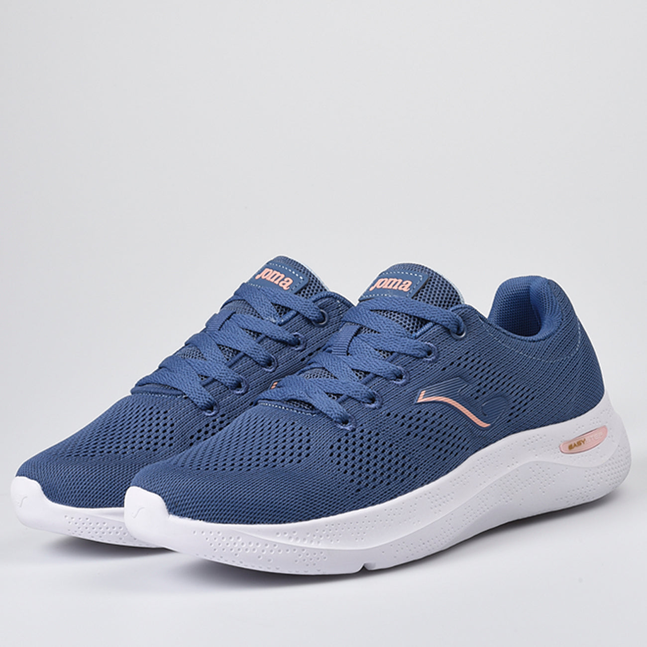 Zapatillas Joma Corinto Men 2305 Azul - imagen 3