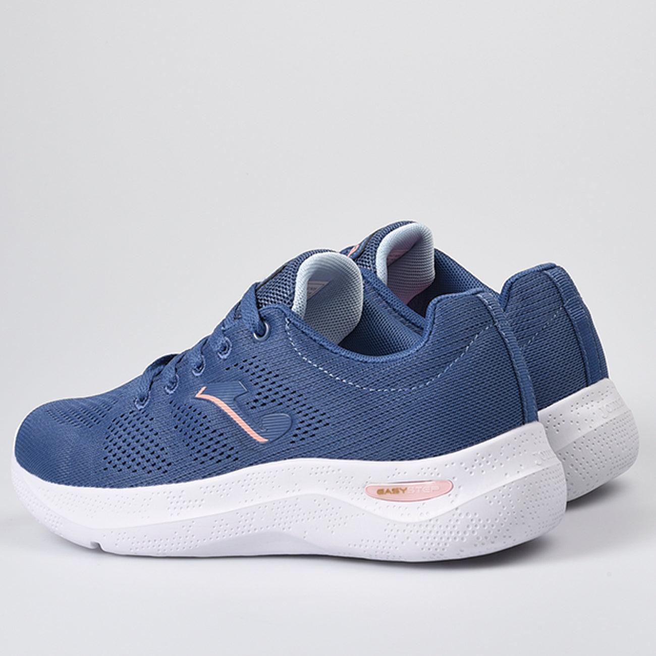 Zapatillas Joma Corinto Men 2305 Azul - imagen 4