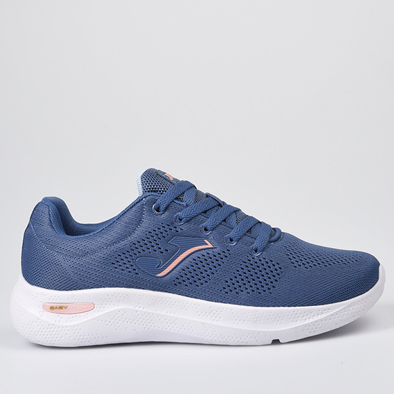 Zapatillas Joma Corinto Men 2305 Azul - imagen 1