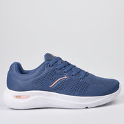 Zapatillas Joma Corinto Men 2305 Azul