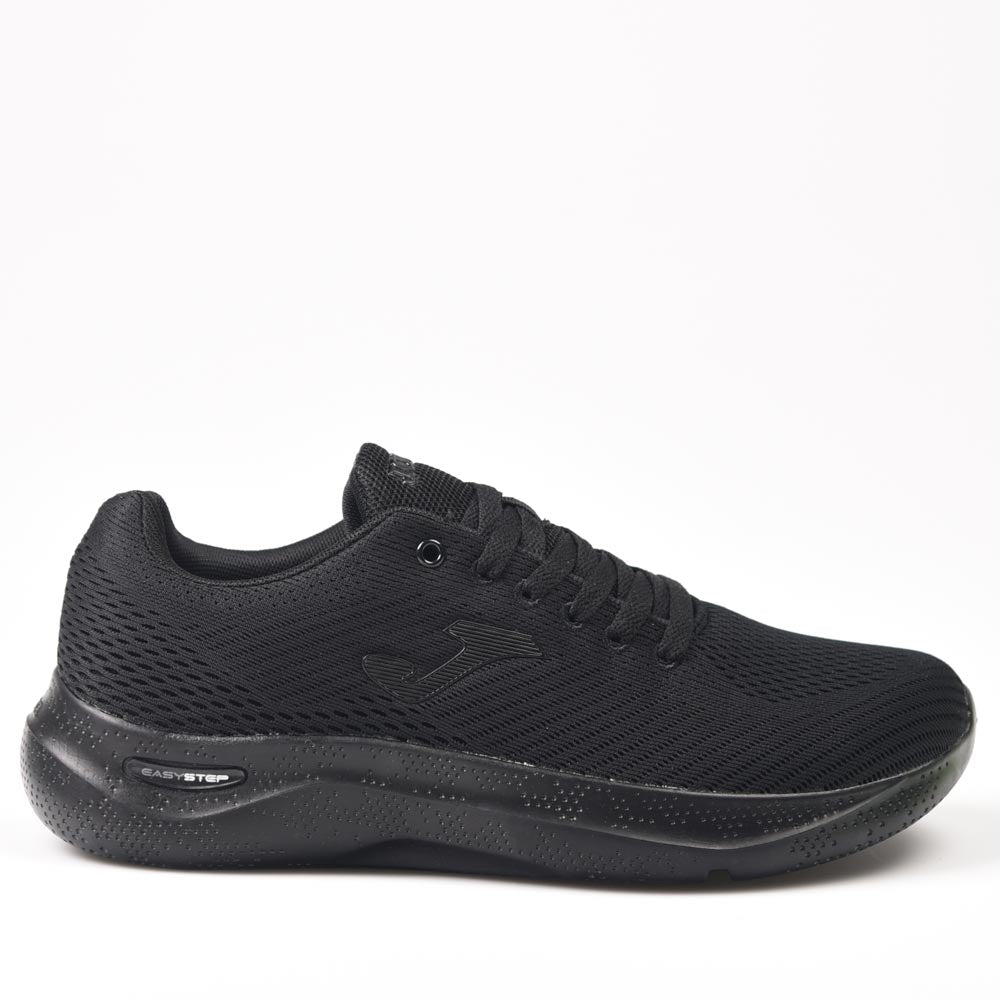 Zapatillas Joma Corinto Men 2421 Negro - imagen 1