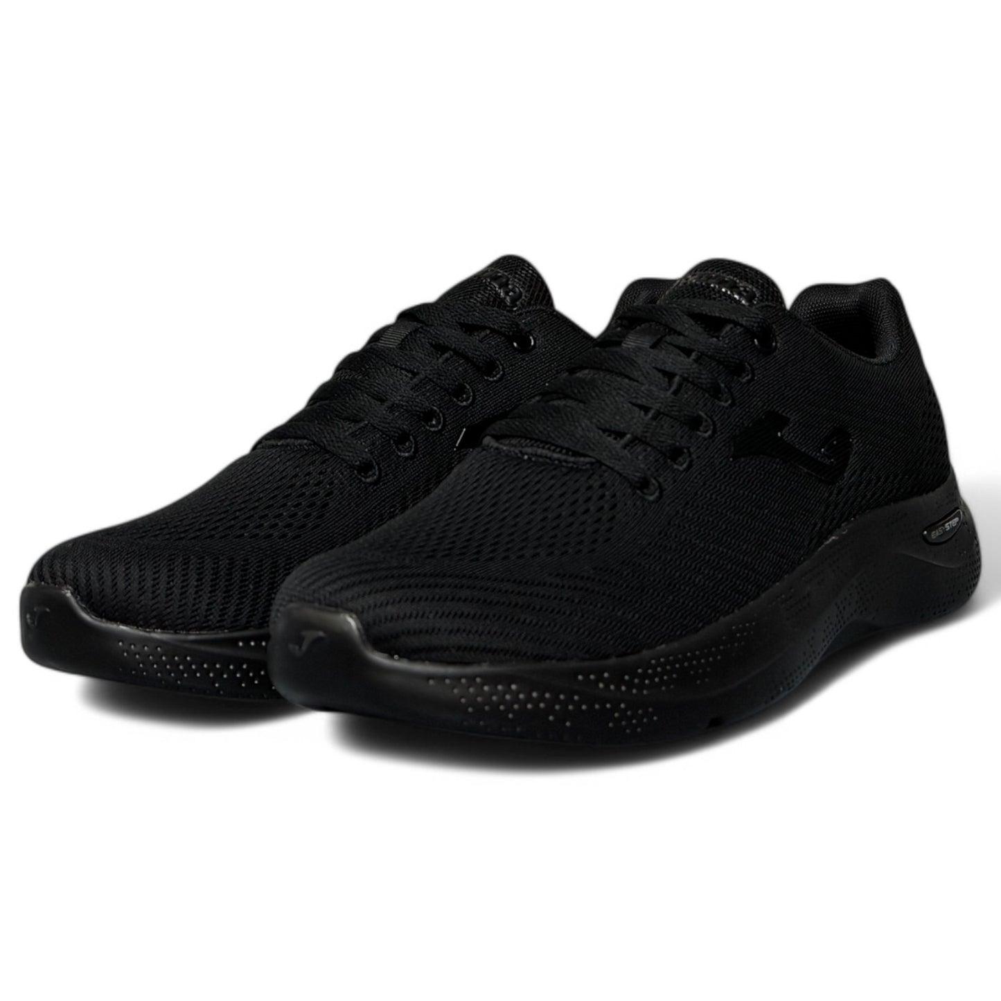Zapatillas Joma Corinto Men 2501 Negro - imagen 3