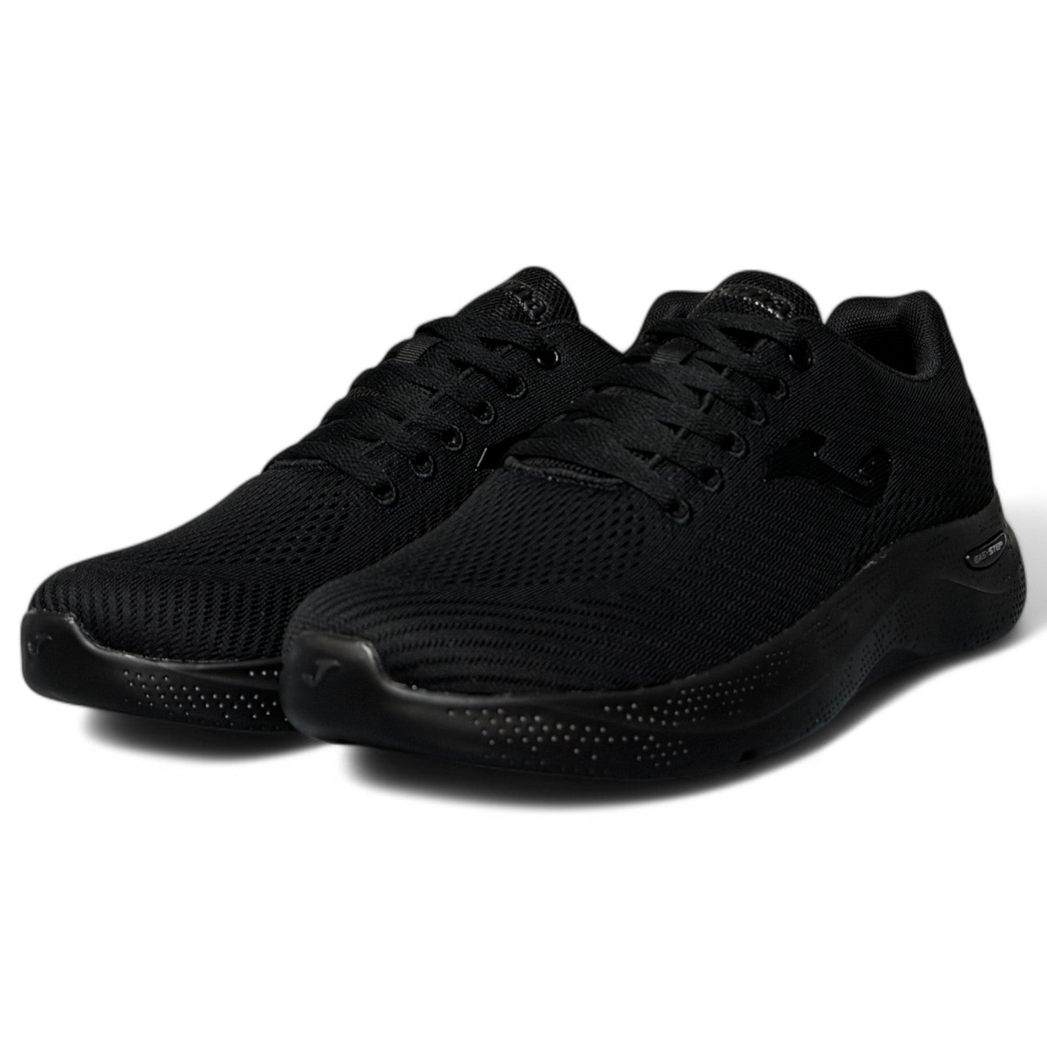 Zapatillas Joma Corinto Men 2501 Negro - imagen 3