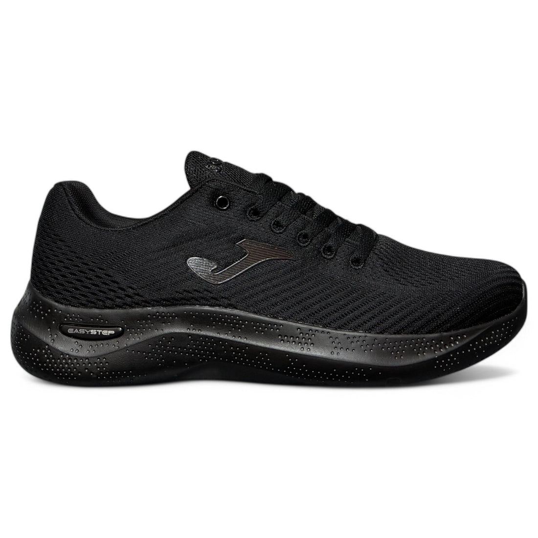 Zapatillas Joma Corinto Men 2501 Negro - imagen 1