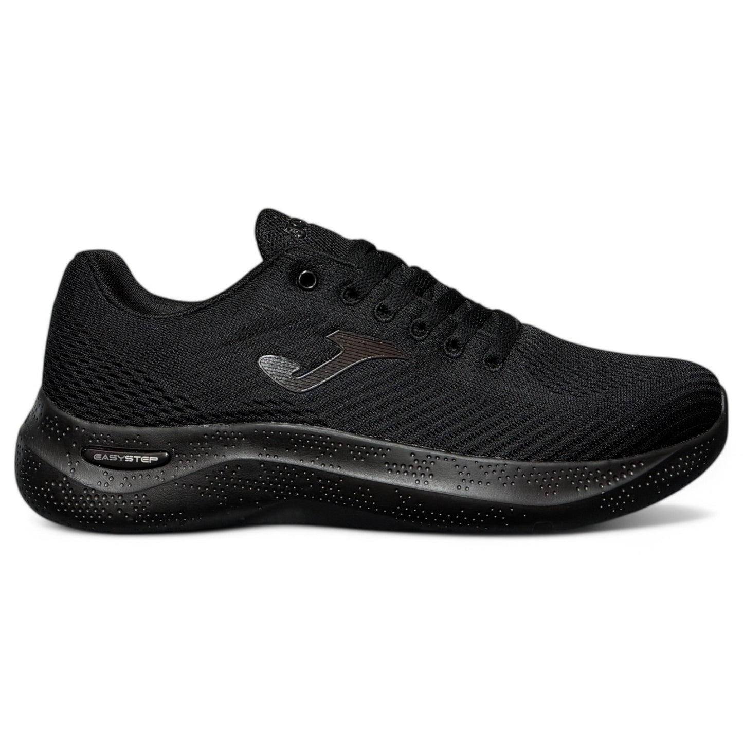 Zapatillas Joma Corinto Men 2501 Negro - imagen 1