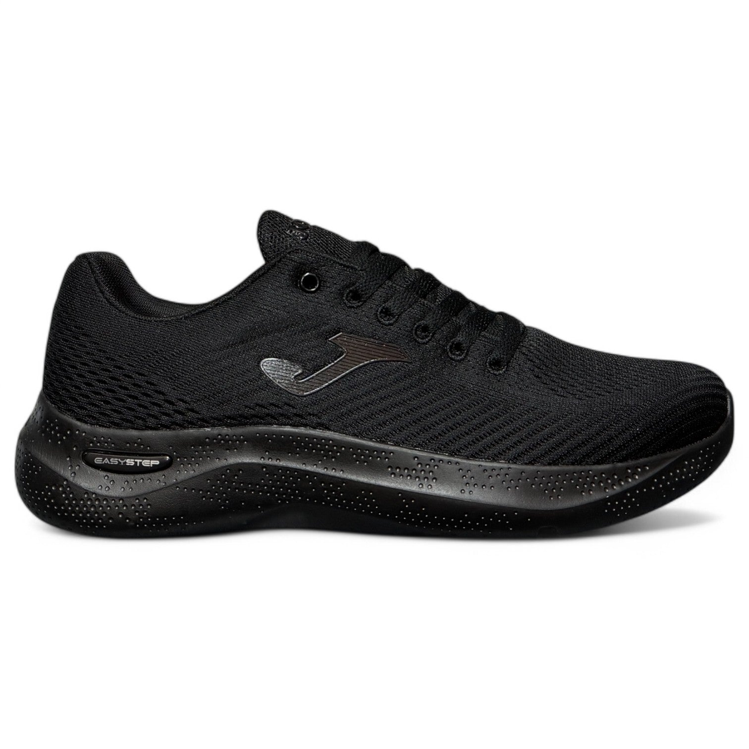 Zapatillas Joma Corinto Men 2501 Negro - imagen 1