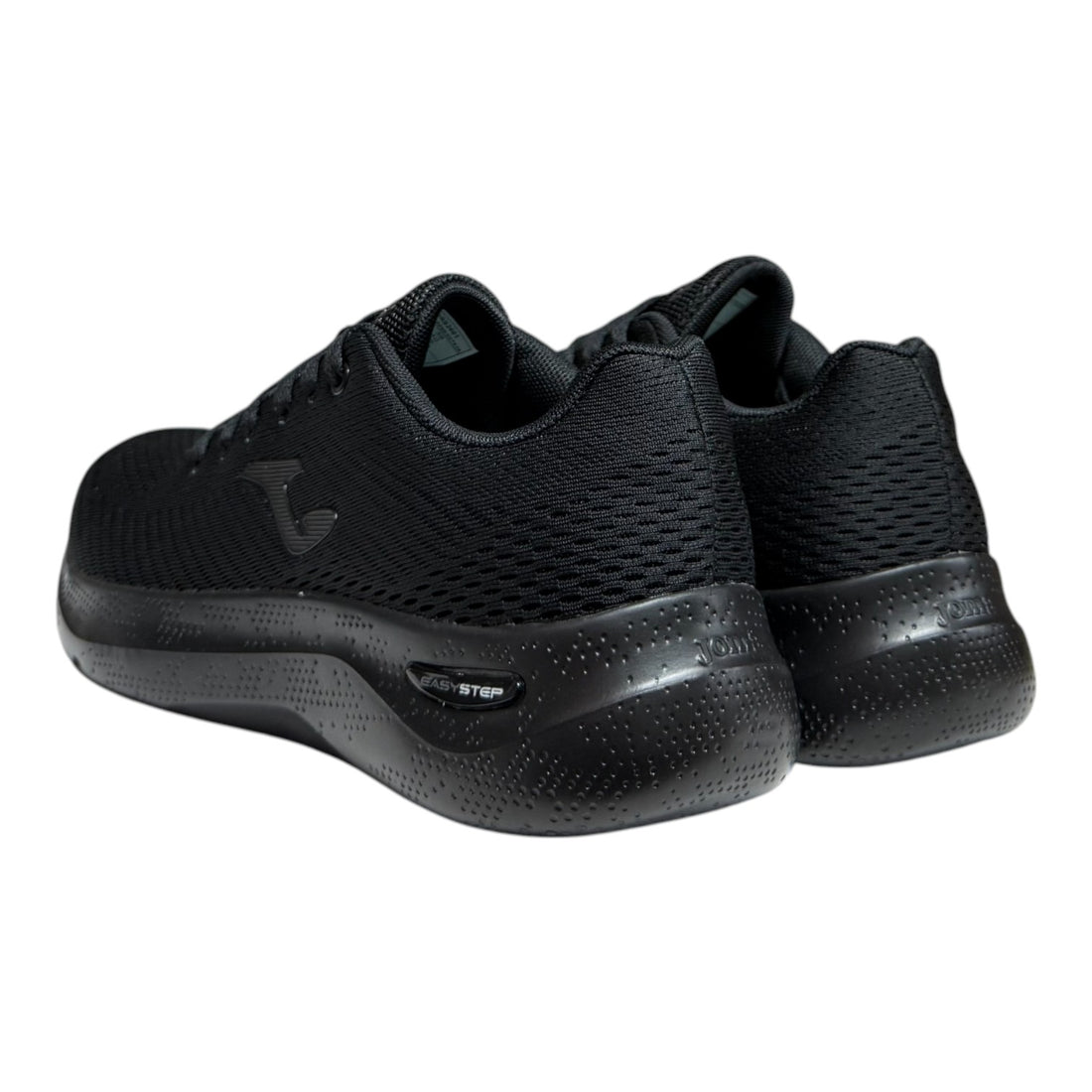 Zapatillas Joma Corinto Men 2601 Negro - imagen 6