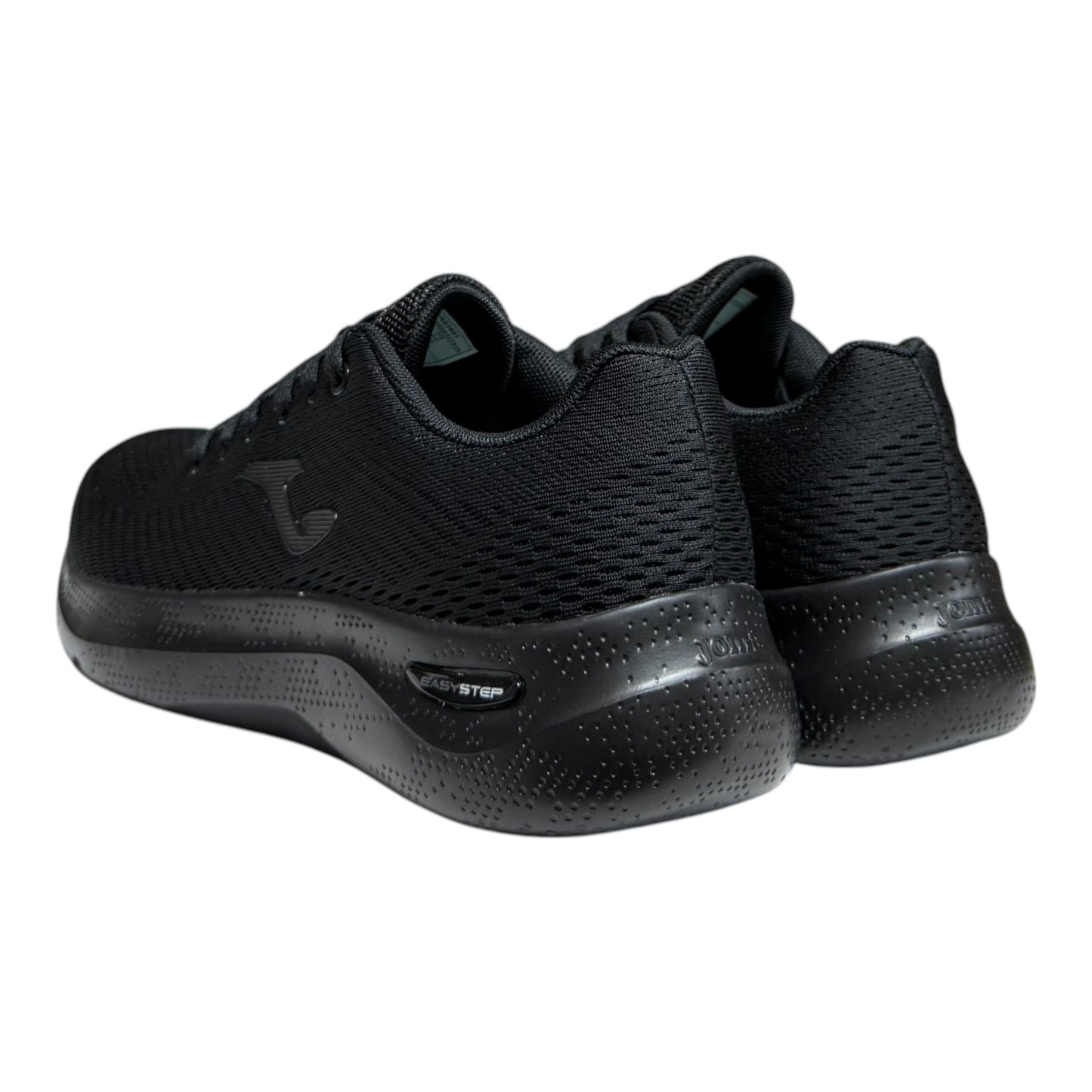 Zapatillas Joma Corinto Men 2601 Negro - imagen 6