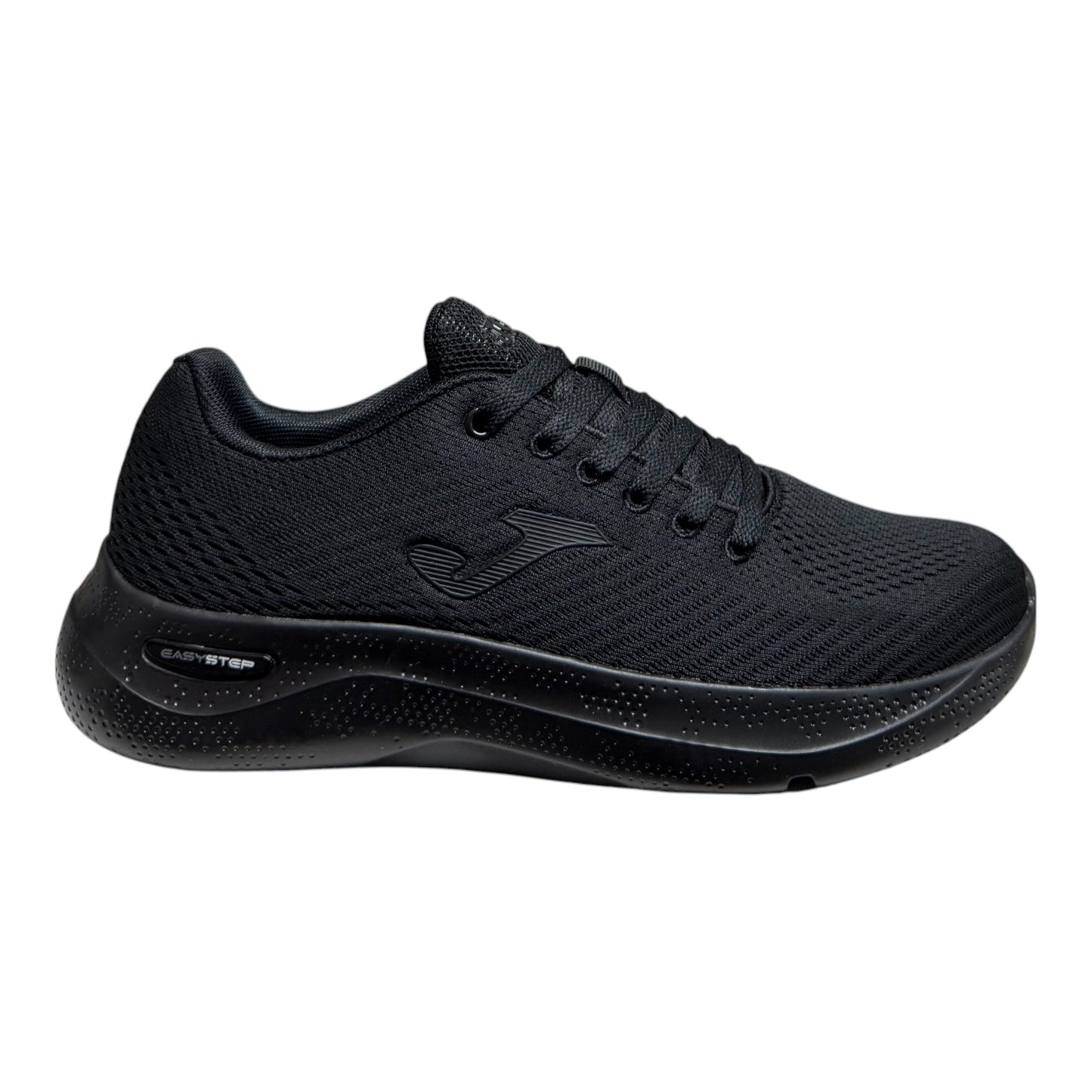 Zapatillas Joma Corinto Men 2601 Negro - imagen 1