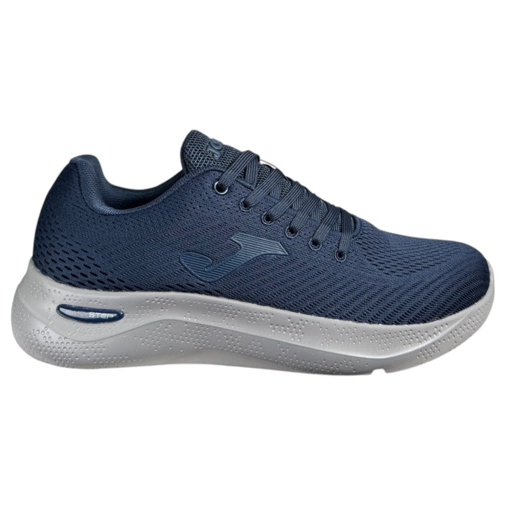 Zapatillas Joma Corinto Men 2603 Azul Gris