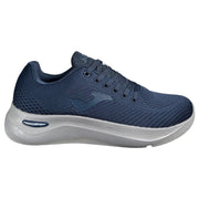 Zapatillas Joma Corinto Men 2603 Azul Gris