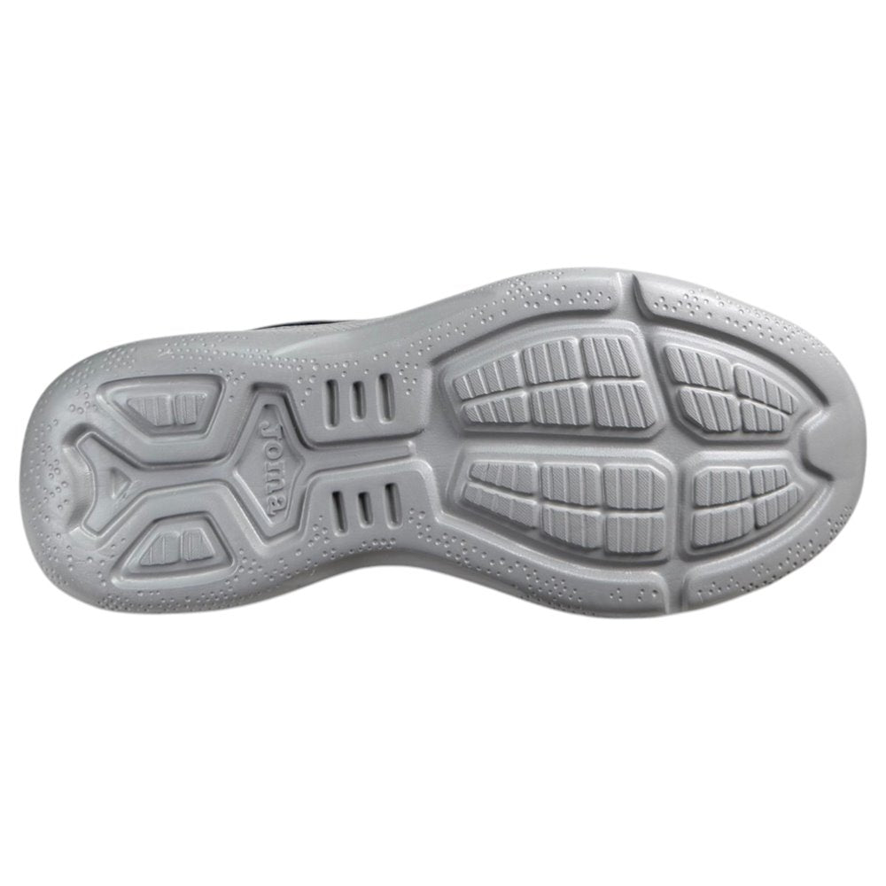 Zapatillas Joma Corinto Men 2603 Azul Gris
