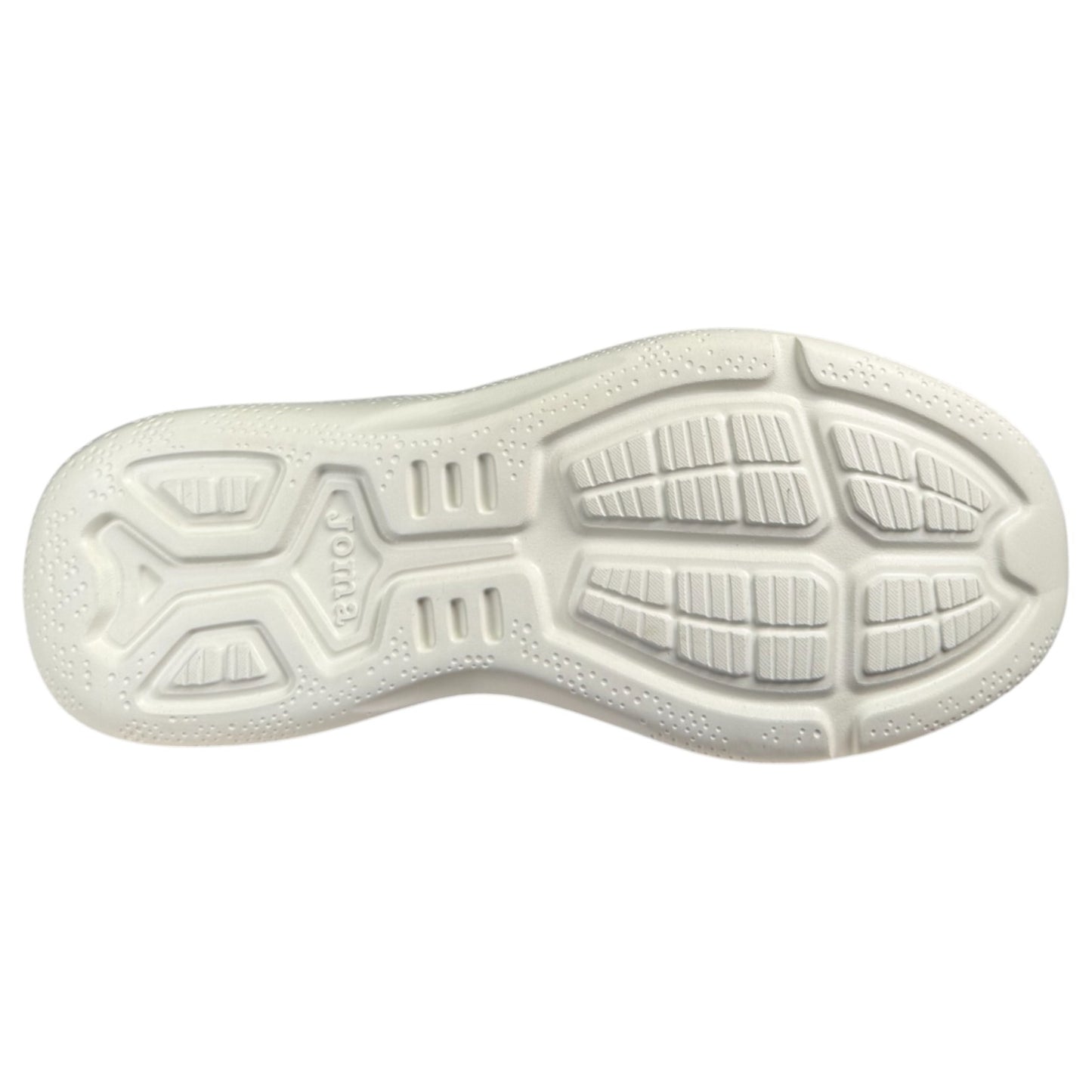 Zapatillas Joma Corinto Men 2603 Marino - imagen 5