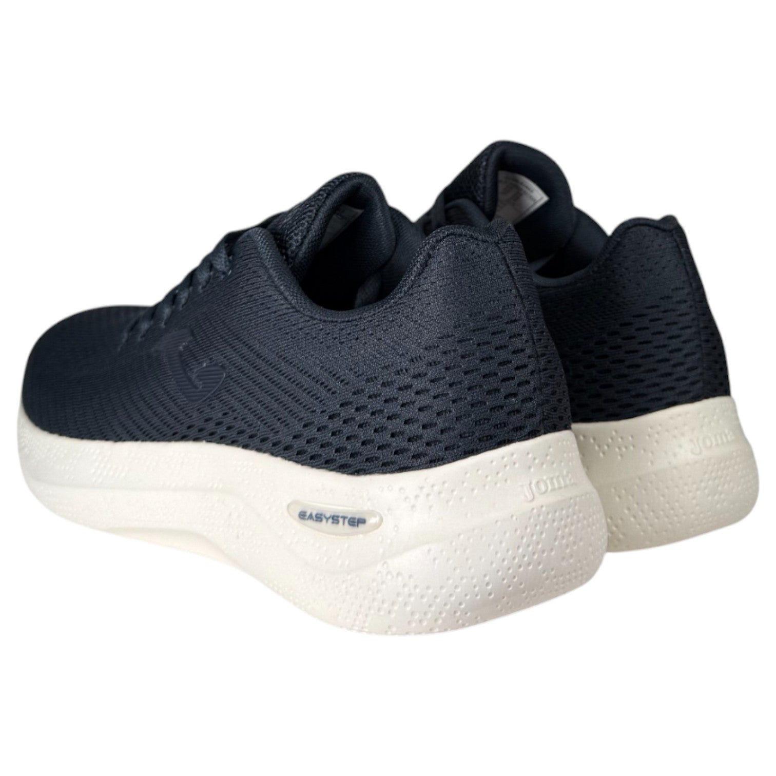 Zapatillas Joma Corinto Men 2603 Marino - imagen 4