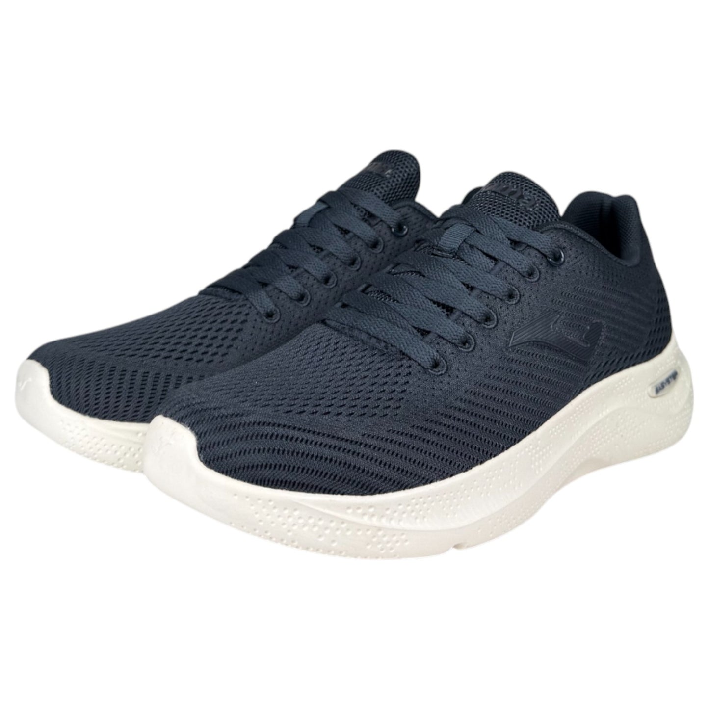 Zapatillas Joma Corinto Men 2603 Marino - imagen 3