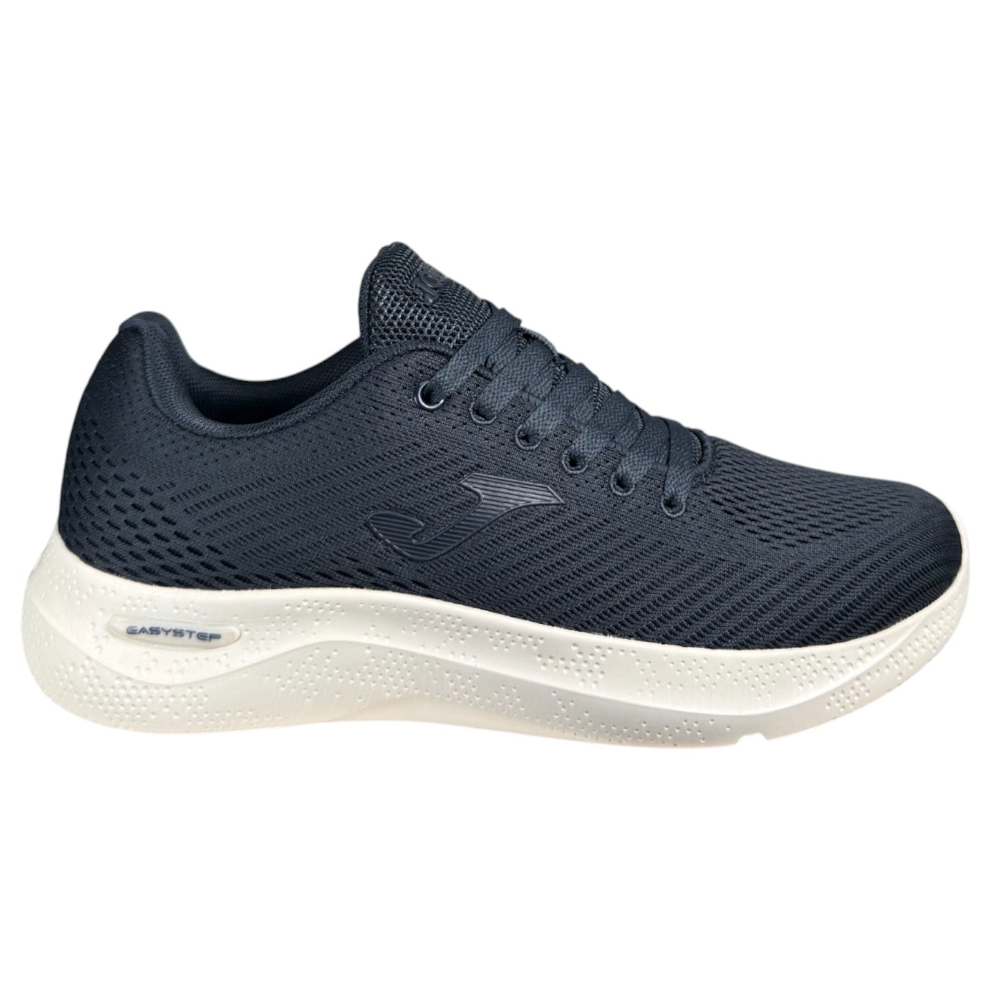 Zapatillas Joma Corinto Men 2603 Marino - imagen 1
