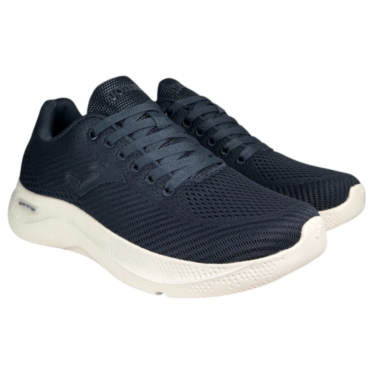 Zapatillas Joma Corinto Men 2603 Marino - imagen 2
