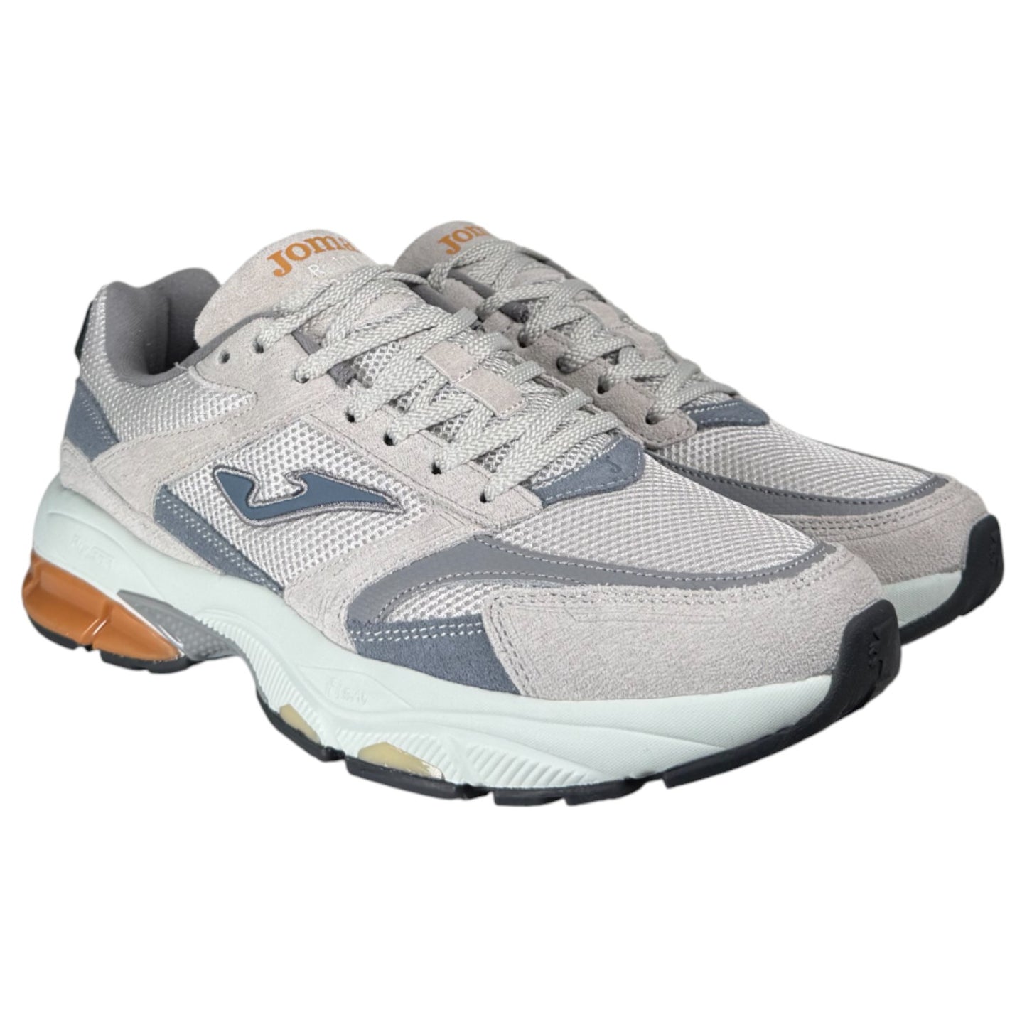 Zapatillas Joma CR111S 2612 Gris - imagen 3