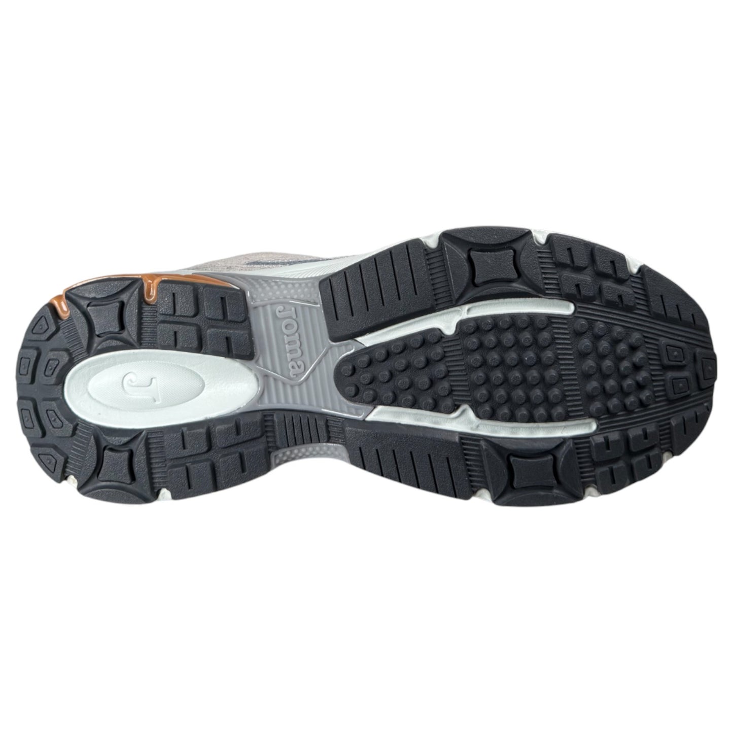 Zapatillas Joma CR111S 2612 Gris - imagen 7