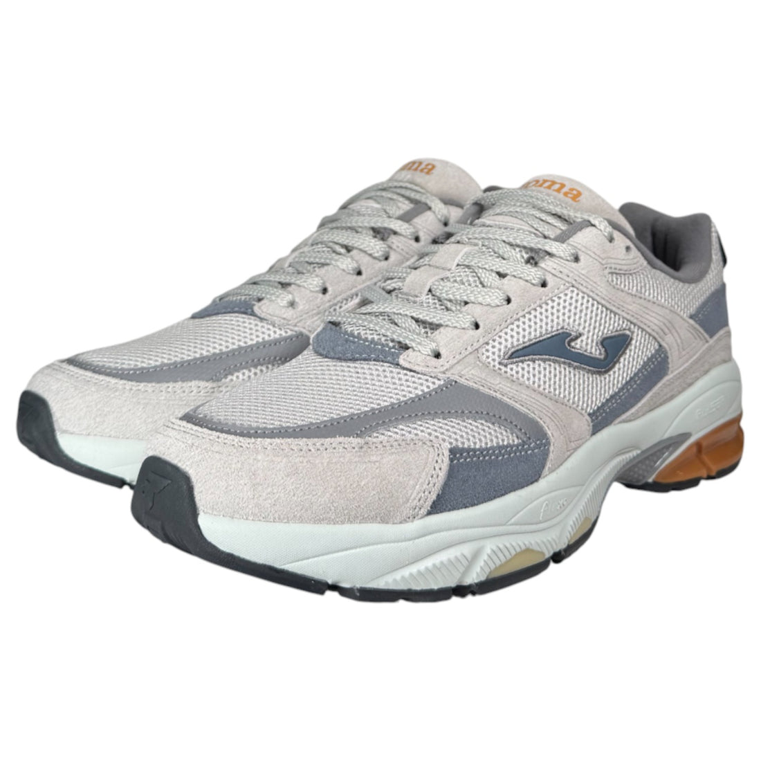 Zapatillas Joma CR111S 2612 Gris - imagen 5