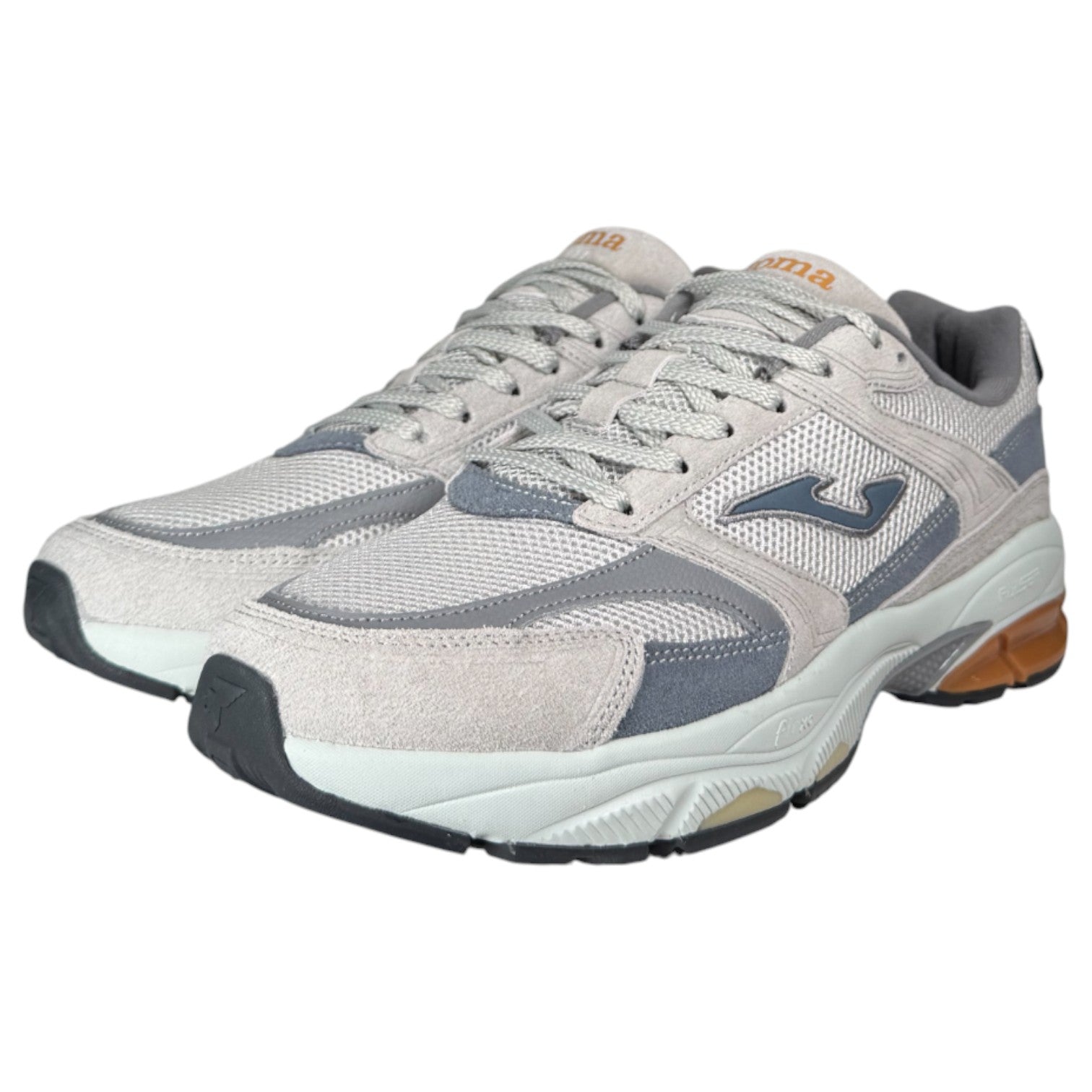 Zapatillas Joma CR111S 2612 Gris - imagen 5