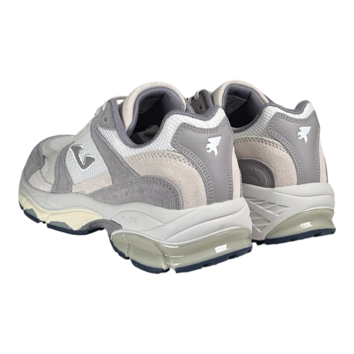 Zapatillas Joma CR111S 2622 Gris - imagen 6