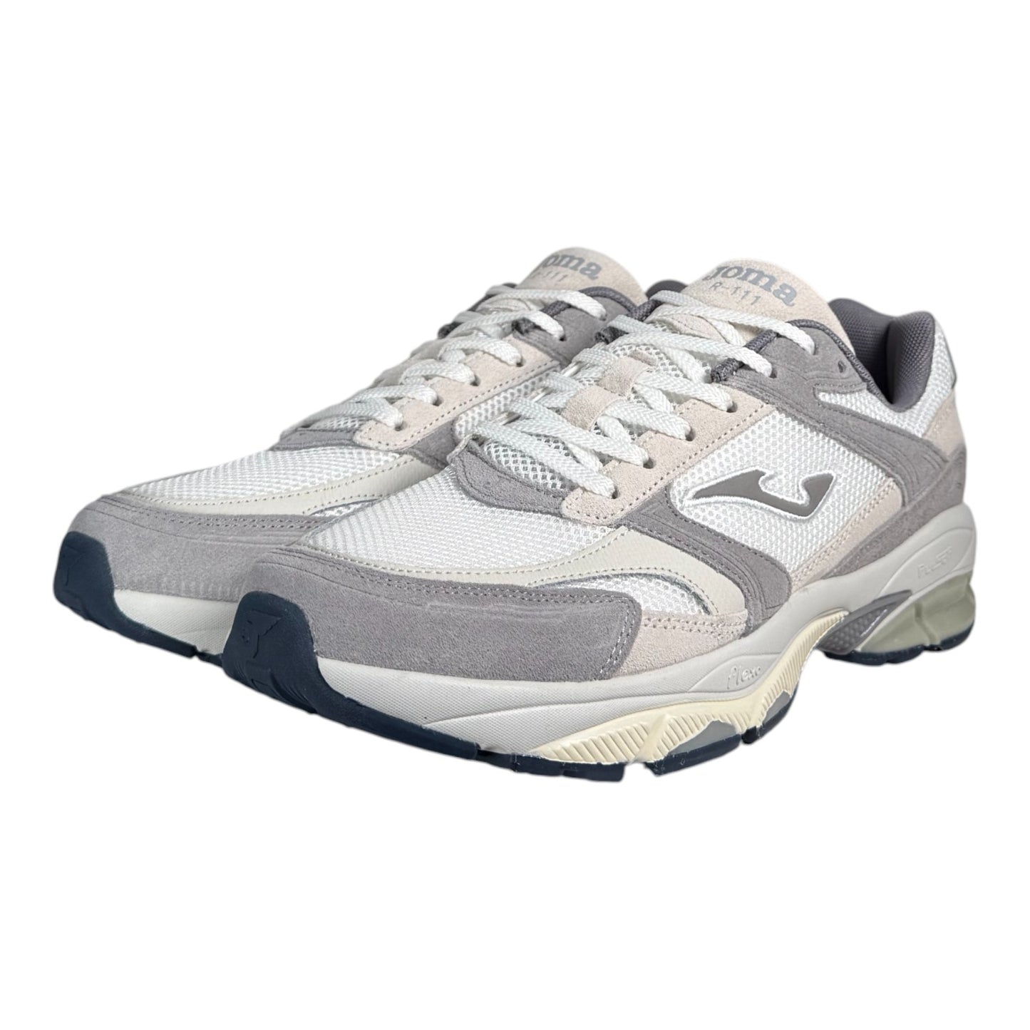Zapatillas Joma CR111S 2622 Gris - imagen 5