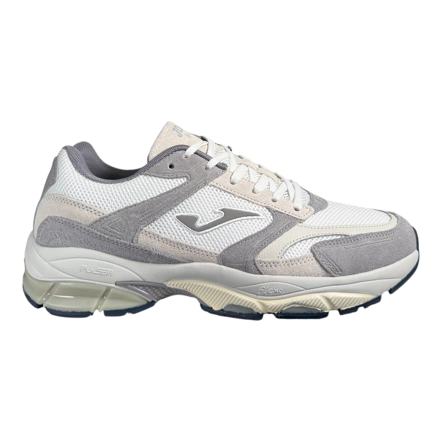 Zapatillas Joma CR111S 2622 Gris - imagen 1