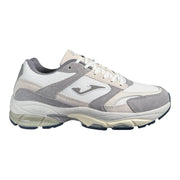 Zapatillas Joma CR111S 2622 Gris