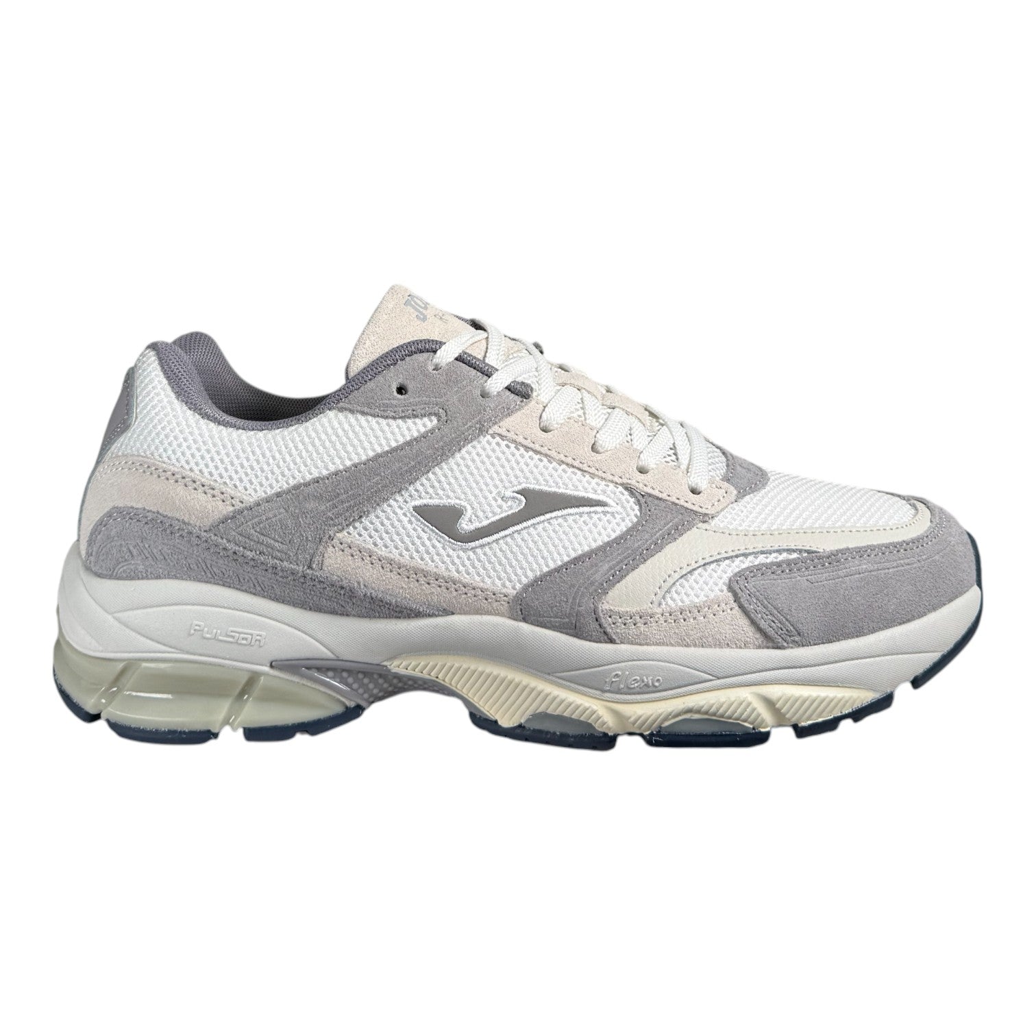 Zapatillas Joma CR111S 2622 Gris - imagen 1