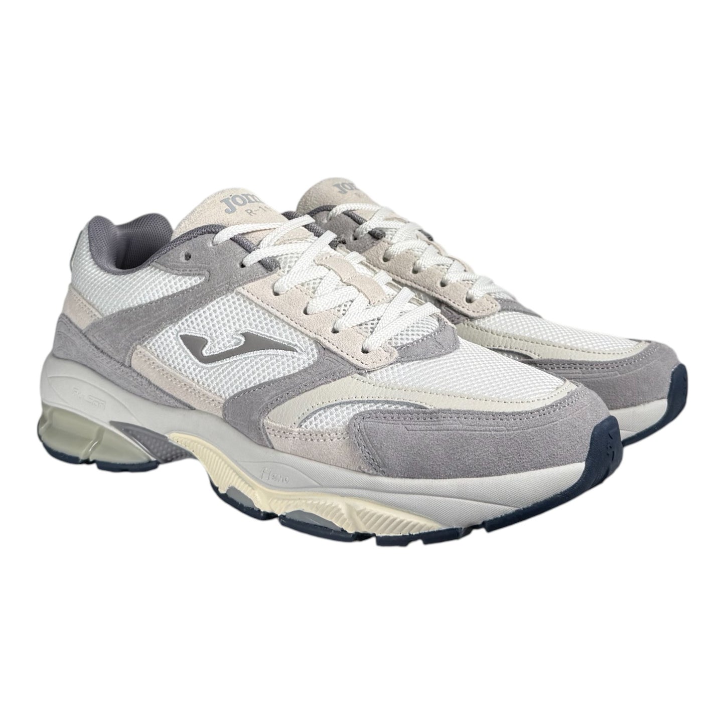 Zapatillas Joma CR111S 2622 Gris - imagen 3