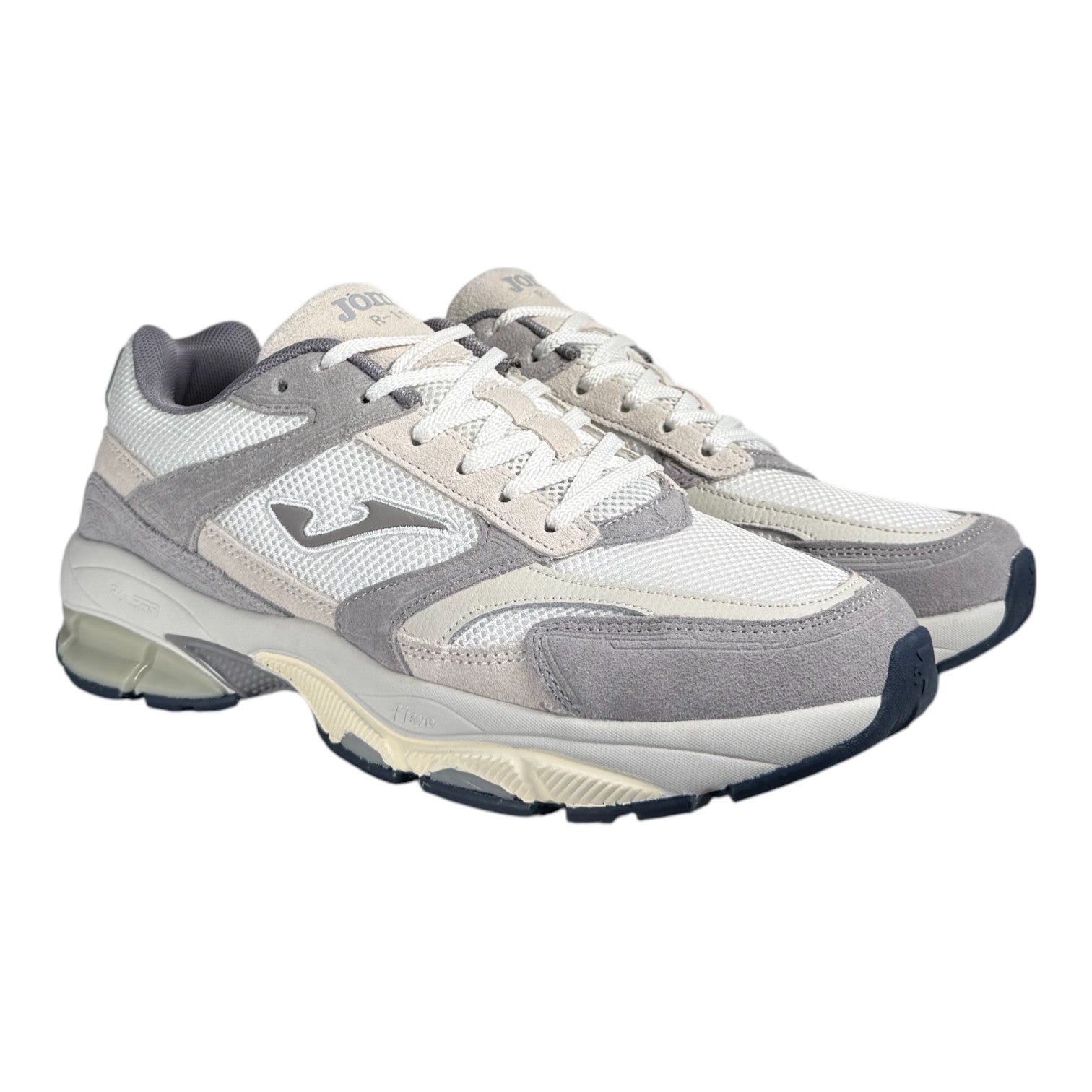 Zapatillas Joma CR111S 2622 Gris - imagen 3