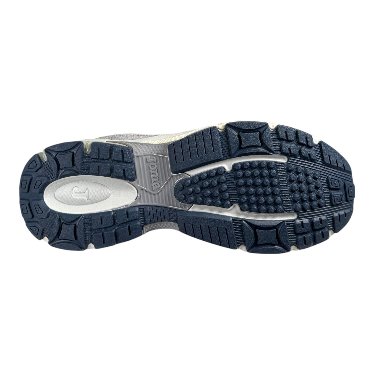 Zapatillas Joma CR111S 2622 Gris - imagen 7