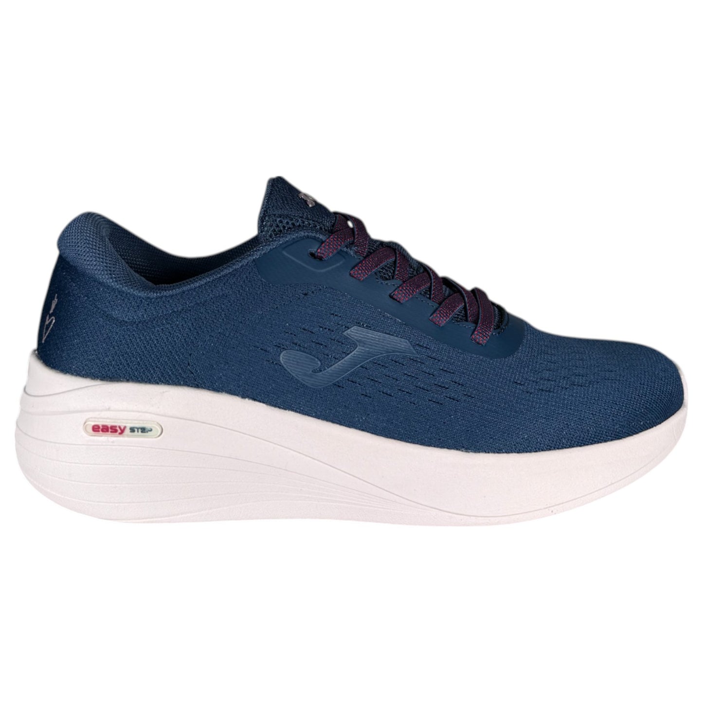 Zapatillas Joma Diana Lady 2503 Marino Azul - imagen 1